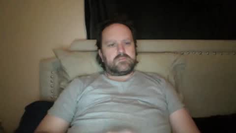 Snapshot of totalpackage2089 chatting on January 12, 2026, 6:29 am Big Daddy Balls online show from January 12, 2026, 6:29 am