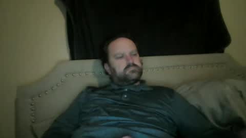 Snapshot of totalpackage2089 chatting on January 16, 2026, 4:49 am Big Daddy Balls online show from January 16, 2026, 4:49 am