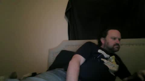 Snapshot of totalpackage2089 chatting on February 1, 2026, 7:29 am Big Daddy Balls online show from February 1, 2026, 7:29 am