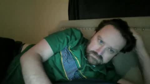 Snapshot of totalpackage2089 chatting on February 10, 2026, 1:53 am Big Daddy Balls online show from February 10, 2026, 1:53 am