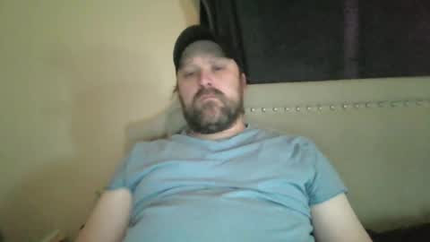 Snapshot of totalpackage2089 chatting on February 14, 2026, 4:26 pm Big Daddy Balls online show from February 14, 2026, 4:26 pm
