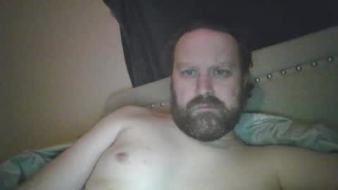 Snapshot of totalpackage2089 chatting on February 25, 2026, 4:00 am Big Daddy Balls online show from February 25, 2026, 4:00 am