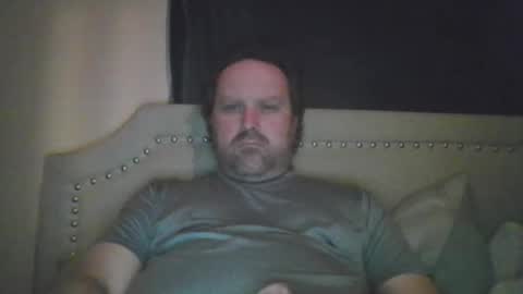 Snapshot of totalpackage2089 chatting on March 15, 2026, 2:06 am Big Daddy Balls online show from March 15, 2026, 2:06 am