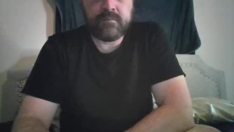 Big Daddy Balls online show from May 26, 2026, 6:04 pm