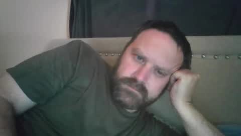 Big Daddy Balls online show from June 2, 2026, 4:53 pm
