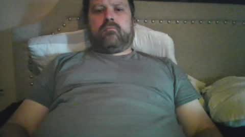 Big Daddy Balls online show from June 16, 2026, 12:52 pm