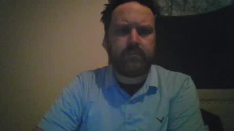Big Daddy Balls online show from June 27, 2026, 5:23 am