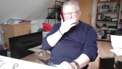 Snapshot of toto758 chatting on November 19, 2025, 10:59 am toto758 online show from November 19, 2025, 10:59 am