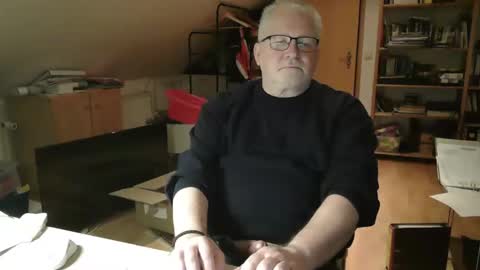 Snapshot of toto758 chatting on November 20, 2025, 8:52 pm toto758 online show from November 20, 2025, 8:52 pm