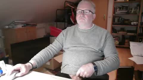 Snapshot of toto758 chatting on November 23, 2025, 8:41 pm toto758 online show from November 23, 2025, 8:41 pm