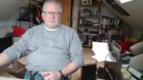 Snapshot of toto758 chatting on November 26, 2025, 11:44 am toto758 online show from November 26, 2025, 11:44 am