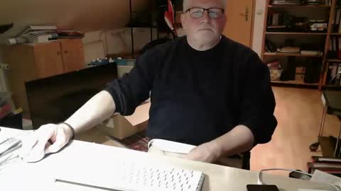 Snapshot of toto758 chatting on January 10, 2026, 9:41 pm toto758 online show from January 10, 2026, 9:41 pm