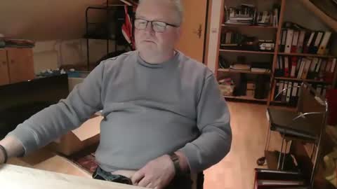 Snapshot of toto758 chatting on February 1, 2026, 10:08 pm toto758 online show from February 1, 2026, 10:08 pm