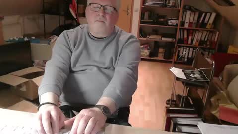Snapshot of toto758 chatting on February 5, 2026, 9:30 pm toto758 online show from February 5, 2026, 9:30 pm