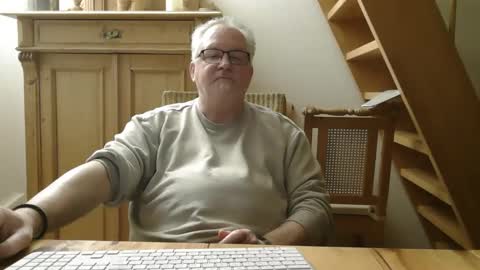 Snapshot of toto758 chatting on March 30, 2026, 8:43 pm toto758 online show from March 30, 2026, 8:43 pm