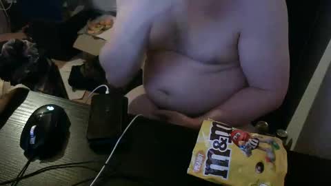 Totox online show from January 2, 2025, 11:27 pm