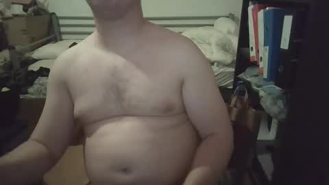 Totox online show from February 24, 2026, 3:15 am