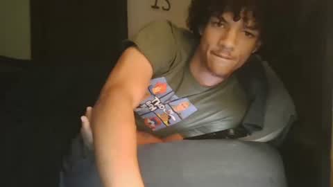 totxxx335 online show from October 2, 2025, 5:36 am