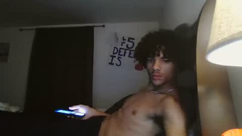 totxxx335 online show from November 24, 2025, 5:18 am