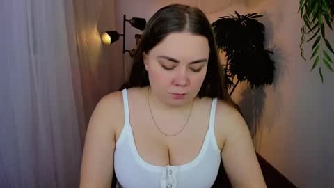   online show from January 11, 2025, 8:11 am