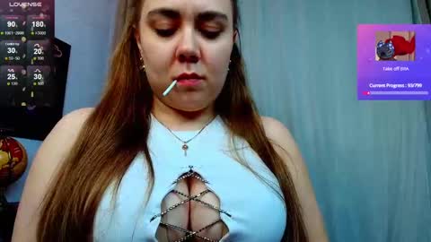   online show from February 1, 2025, 9:43 am