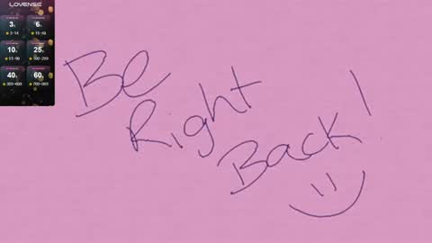   online show from March 6, 2025, 10:52 am