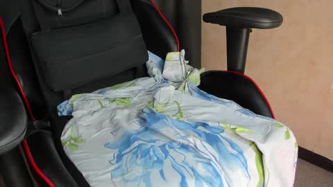 Arti online show from January 13, 2025, 11:08 am