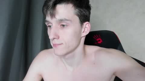 Arti online show from January 27, 2025, 10:38 am