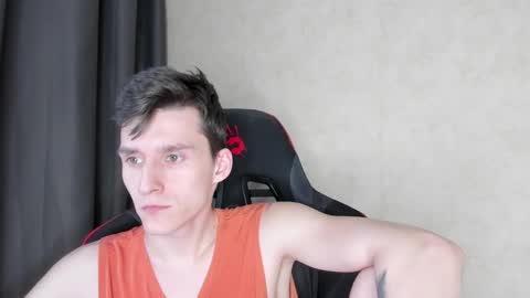 Arti online show from February 5, 2025, 10:08 am