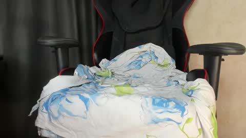 Arti online show from February 18, 2025, 10:05 am