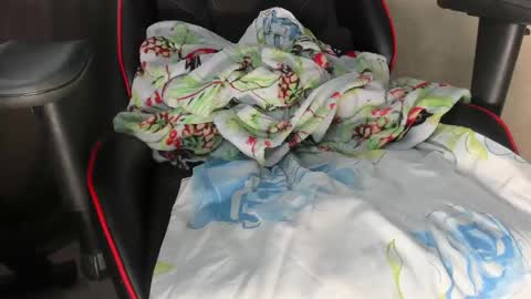 Arti online show from February 24, 2025, 10:04 am