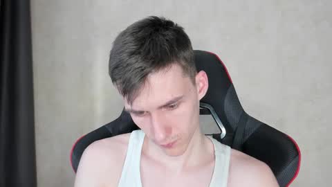 Arti online show from March 6, 2025, 9:14 am