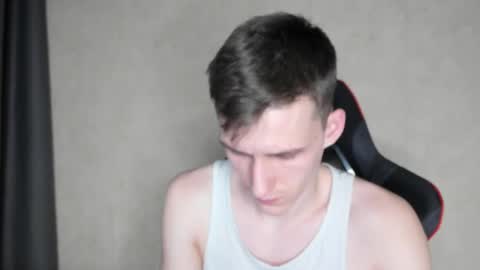 Arti online show from March 6, 2025, 12:19 pm