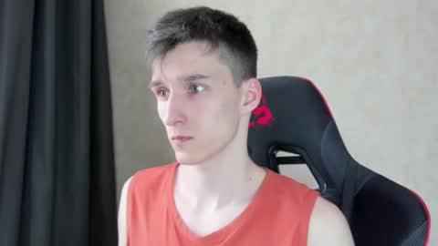 Arti online show from March 10, 2025, 6:38 am