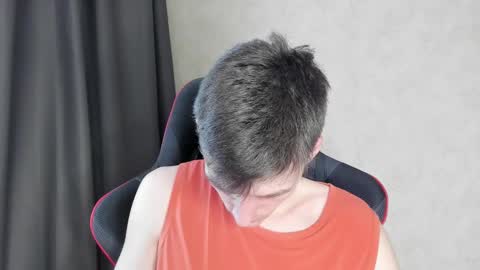 Arti online show from March 12, 2025, 10:16 am