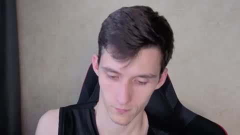 Arti online show from October 7, 2025, 6:21 am