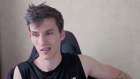 Arti online show from October 13, 2025, 6:24 am