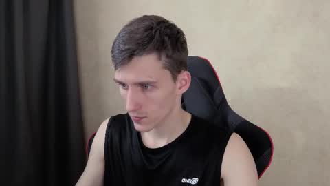 Arti online show from November 17, 2025, 7:25 am