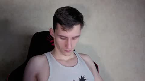 Arti online show from January 13, 2026, 7:46 am