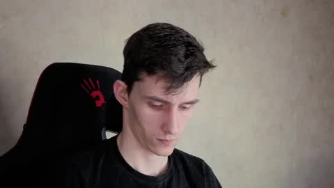 Arti online show from April 21, 2026, 6:41 am