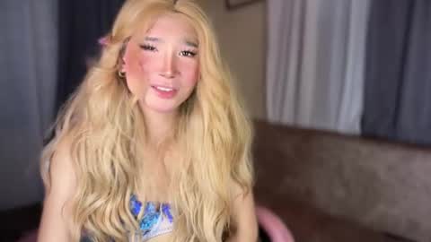 iloveyou AZ online show from April 21, 2026, 2:34 pm