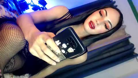 Snapshot of touch_my_body_daddy chatting on February 21, 2025, 2:50 am touch_my_body_daddy online show from February 21, 2025, 2:50 am