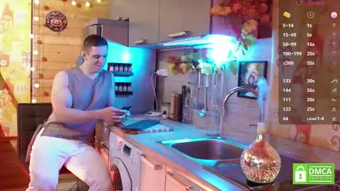 Paul online show from December 2, 2024, 5:48 am