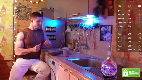 Paul online show from December 19, 2024, 6:23 am