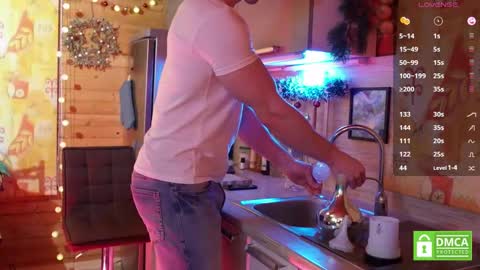 Paul online show from December 22, 2024, 3:55 pm