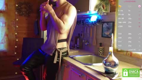 Paul online show from January 20, 2025, 8:52 am