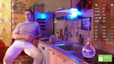 Paul online show from January 24, 2025, 6:14 am