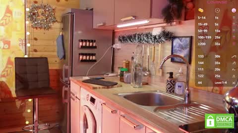 Paul online show from February 2, 2025, 5:42 am