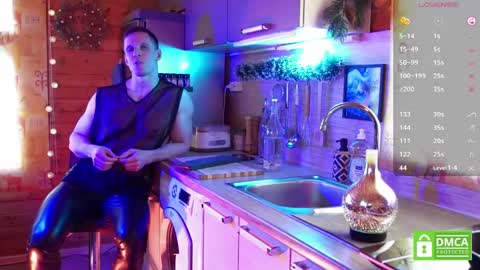 Paul online show from February 7, 2025, 9:05 am