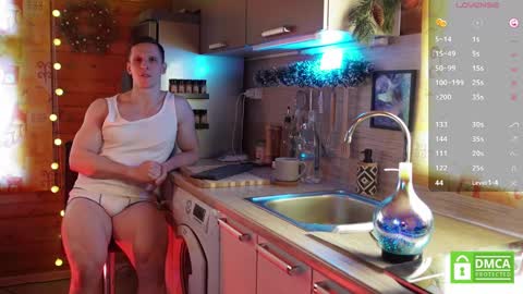 Paul online show from February 9, 2025, 8:54 am